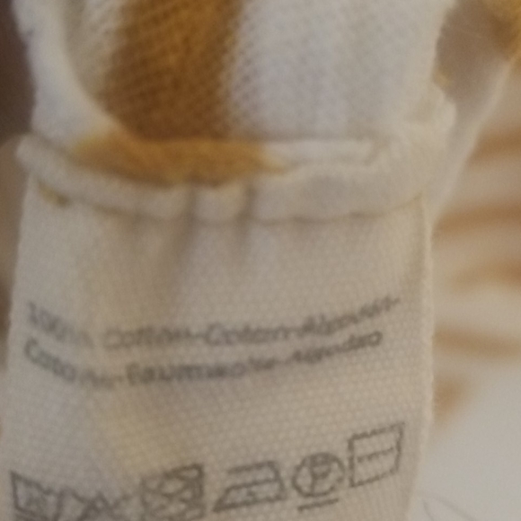 Free People long sleeve top - Picture 9 of 9